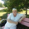 Светлана, 43, г.Рудный Светлана, 43, г.Рудный
