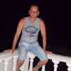 александр, 50, г.Обоянь александр, 50, г.Обоянь