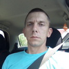 Дима, 32, г.Новокуйбышевск Дима, 32, г.Новокуйбышевск