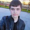 Антон, 20, г.Челябинск Антон, 20, г.Челябинск