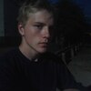 Александр, 19, г.Баймак Александр, 19, г.Баймак