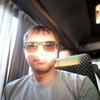 Yuriy, 26, г.Доброполье Yuriy, 26, г.Доброполье