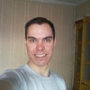 Виктор, 30, г.Улан-Удэ Виктор, 30, г.Улан-Удэ