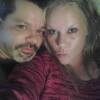Shawn, 41, г.Бирмингем Shawn, 41, г.Бирмингем