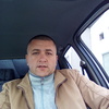 Миша, 32, г.Карши Миша, 32, г.Карши