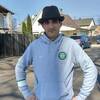 Oleg, 33, г.Вильнюс Oleg, 33, г.Вильнюс