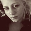 😈 Inessa Blondaa 😈, 29, г.Екабпилс 😈 Inessa Blondaa 😈, 29, г.Екабпилс