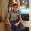 Серж, 35, г.Ангарск Серж, 35, г.Ангарск