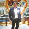 анрей, 40, г.Шымкент (Чимкент) анрей, 40, г.Шымкент (Чимкент)