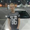 Robert, 24, г.Оломоуц Robert, 24, г.Оломоуц
