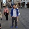 Yaroslav, 31, г.Вильнюс Yaroslav, 31, г.Вильнюс