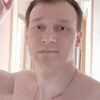 Алексей, 36, г.Сосновый Бор Алексей, 36, г.Сосновый Бор