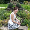 Галина, 35, г.Болхов Галина, 35, г.Болхов