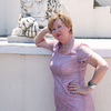 Татьяна, 54, г.Симферополь Татьяна, 54, г.Симферополь