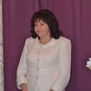 Елена, 56, г.Ужгород Елена, 56, г.Ужгород