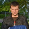 Николай, 33, г.Бердичев Николай, 33, г.Бердичев