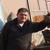 Макс, 42, г.Ангарск Макс, 42, г.Ангарск