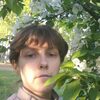 ТигрРишка, 32, г.Весьегонск ТигрРишка, 32, г.Весьегонск