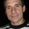 Андрей, 44, г.Рудный Андрей, 44, г.Рудный