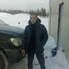 Серёга, 25, г.Карпинск Серёга, 25, г.Карпинск