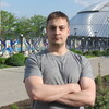 Игорь, 30, г.Александрия Игорь, 30, г.Александрия