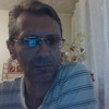 володя, 48, г.Тольятти володя, 48, г.Тольятти