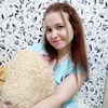 Марина, 31, г.Муром Марина, 31, г.Муром