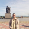 denis111, 37, г.Комсомольск-на-Амуре denis111, 37, г.Комсомольск-на-Амуре