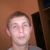 Денис, 25, г.Черкассы Денис, 25, г.Черкассы