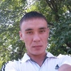 марат, 29, г.Узынагаш марат, 29, г.Узынагаш