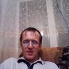 Александр, 33, г.Чистоозерное Александр, 33, г.Чистоозерное