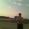 Сашка, 45, г.Пристень Сашка, 45, г.Пристень