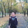 Артем, 29, г.Шумилино Артем, 29, г.Шумилино