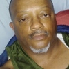 rj, 53, г.Хокессин rj, 53, г.Хокессин