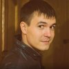 Андрей, 28, г.Бугульма Андрей, 28, г.Бугульма