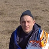 Костя, 37, г.Тула Костя, 37, г.Тула