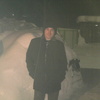 Владимир, 38, г.Курагино Владимир, 38, г.Курагино