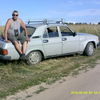 Алексей, 51, г.Конаково Алексей, 51, г.Конаково
