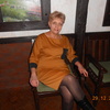 Татьяна, 61, г.Полтава Татьяна, 61, г.Полтава