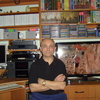 сергей, 57, г.Ромны сергей, 57, г.Ромны