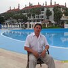Виктор, 63, г.Зеленогорск (Красноярский край) Виктор, 63, г.Зеленогорск (Красноярский край)