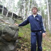Андрей, 44, г.Невьянск Андрей, 44, г.Невьянск