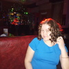 Айман, 27, г.Петропавловск Айман, 27, г.Петропавловск