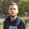Sanek, 24, г.Кара-Балта Sanek, 24, г.Кара-Балта