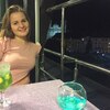 Анастасия, 25, г.Снежинск Анастасия, 25, г.Снежинск