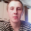 Андрей Савик, 23, г.Толочин Андрей Савик, 23, г.Толочин