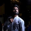 Aamir, 30, г.Исламабад Aamir, 30, г.Исламабад