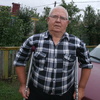 Тахаутдин, 70, г.Муслюмово Тахаутдин, 70, г.Муслюмово