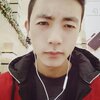 Жолдош, 16, г.Бишкек Жолдош, 16, г.Бишкек