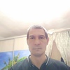 Сергей, 41, г.Нижнекамск Сергей, 41, г.Нижнекамск